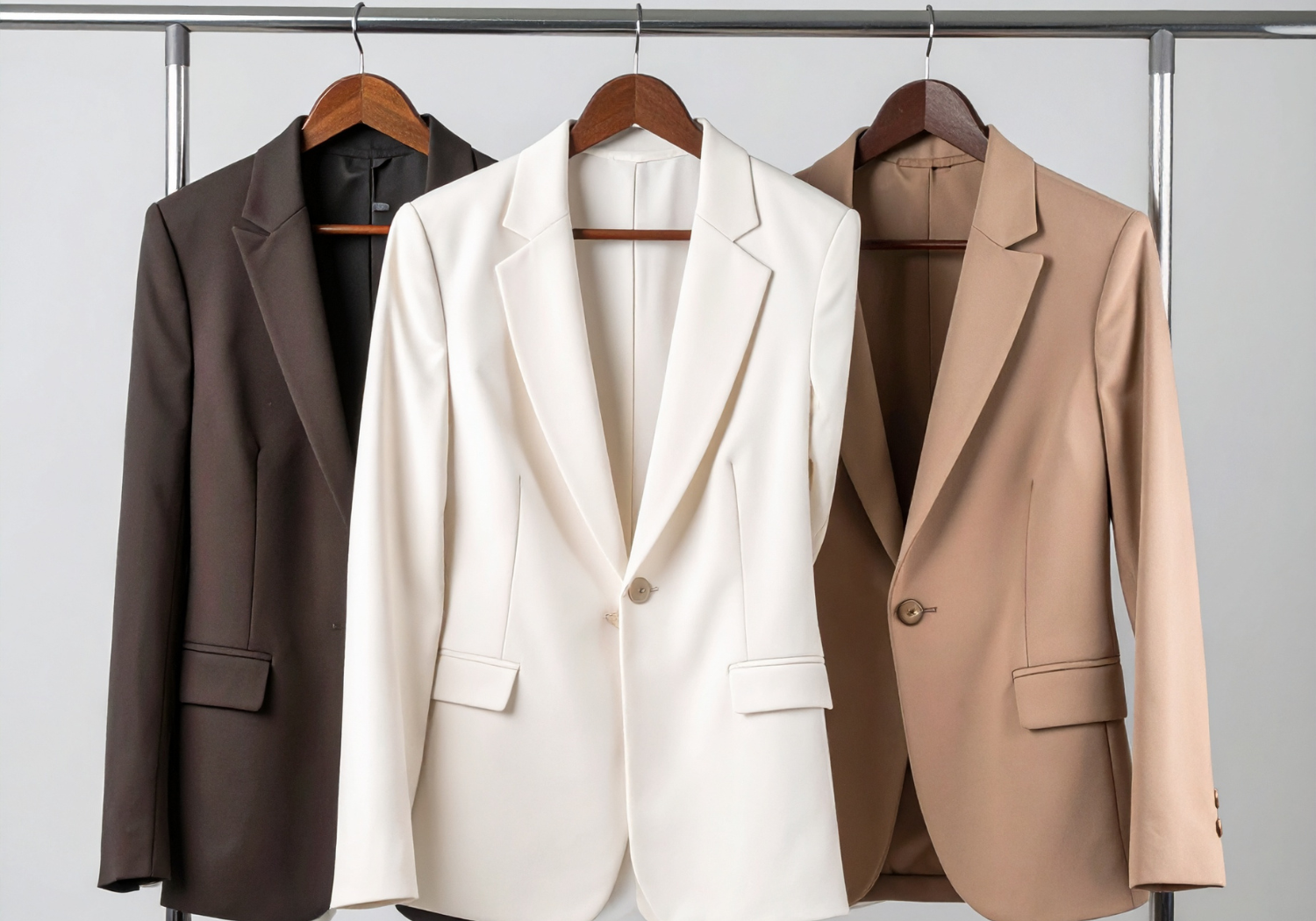 Cesto de Roupas